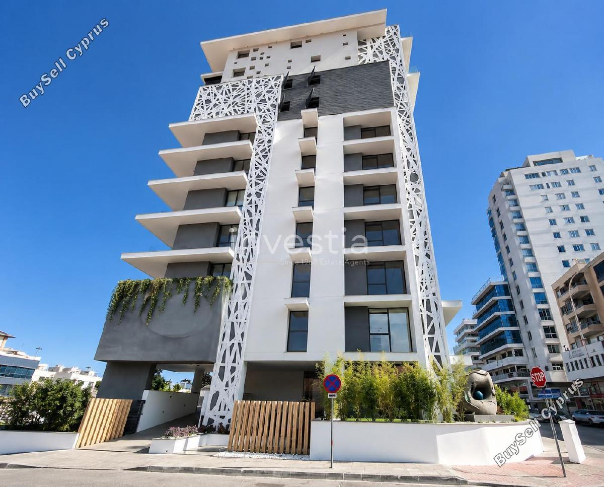 3 bedroom apartment for sale larnaca municipality larnaca 8892849 image 17331341