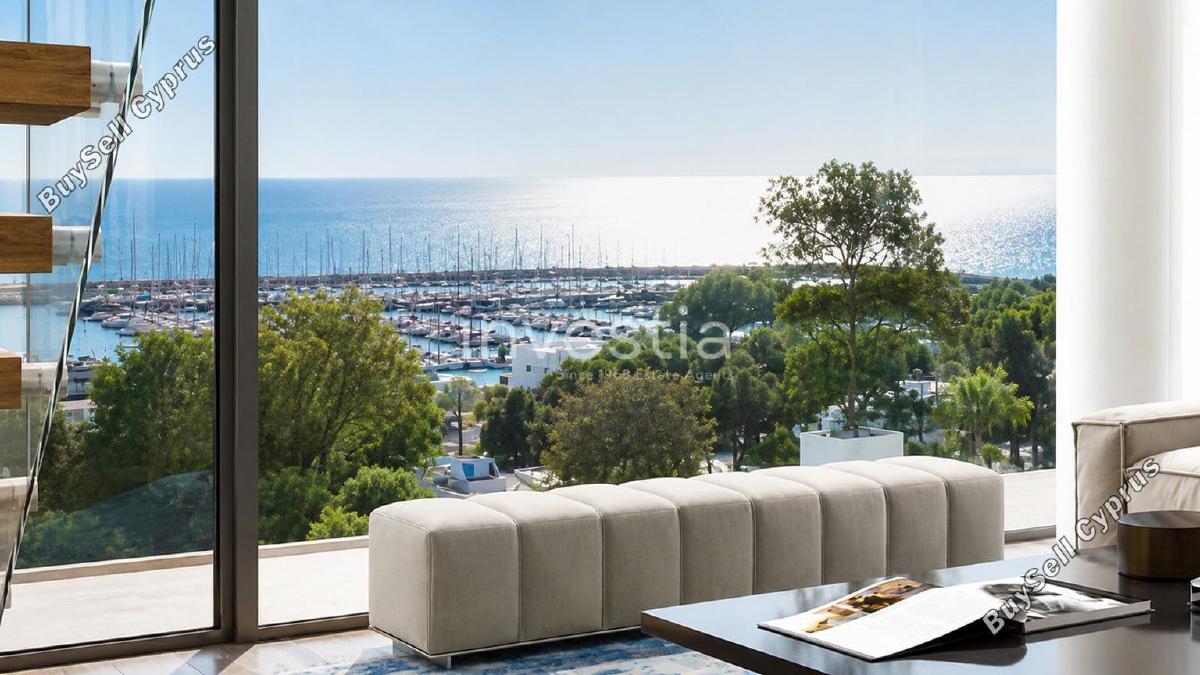 3 bedroom apartment for sale larnaca municipality larnaca 8892849 image 17331342