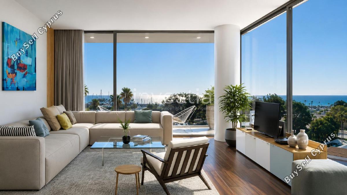3 bedroom apartment for sale larnaca municipality larnaca 8892849 image 17331343