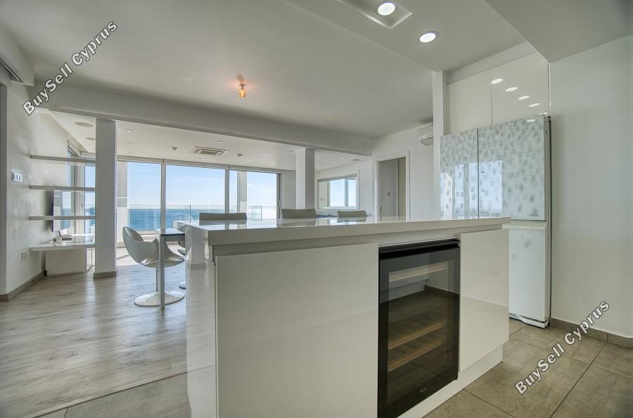 3 bedroom apartment for sale limassol municipality limassol 7739849 image 11757145