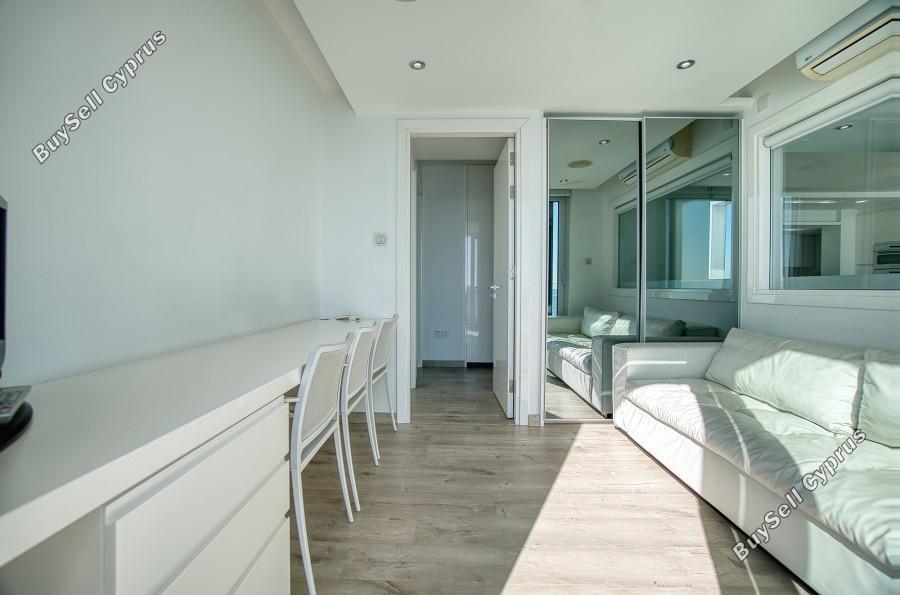 3 bedroom apartment for sale limassol municipality limassol 7739849 image 12374597