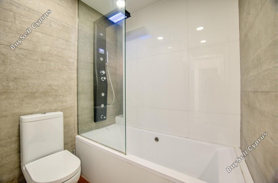 3 bedroom apartment for sale limassol municipality limassol 7739849 image 12374611