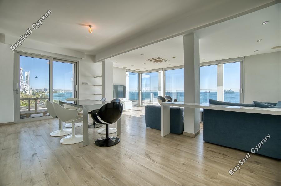 3 bedroom apartment for sale limassol municipality limassol 7739849 image 12374635