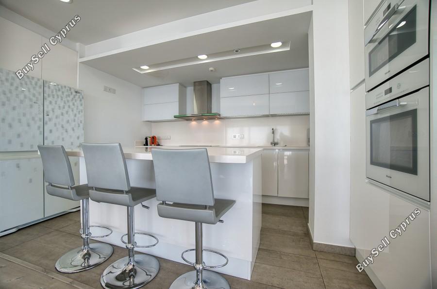 3 bedroom apartment for sale limassol municipality limassol 7739849 image 12579290