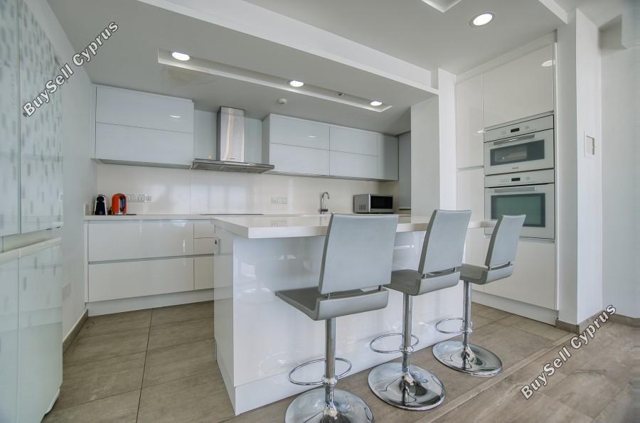 3 bedroom apartment for sale limassol municipality limassol 7739849 image 12579291