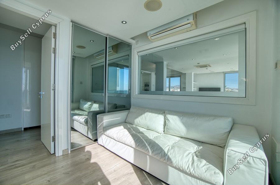 3 bedroom apartment for sale limassol municipality limassol 7739849 image 12579293