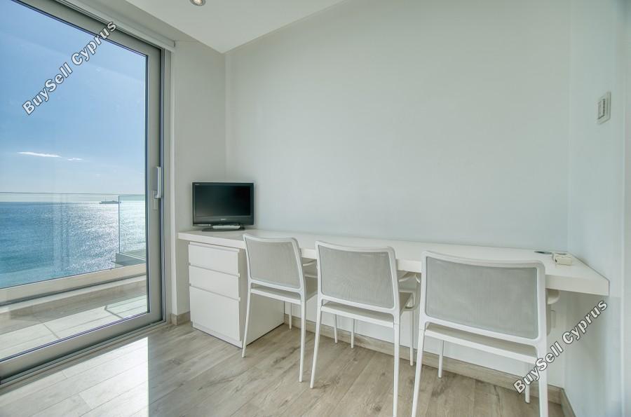 3 bedroom apartment for sale limassol municipality limassol 7739849 image 12579294