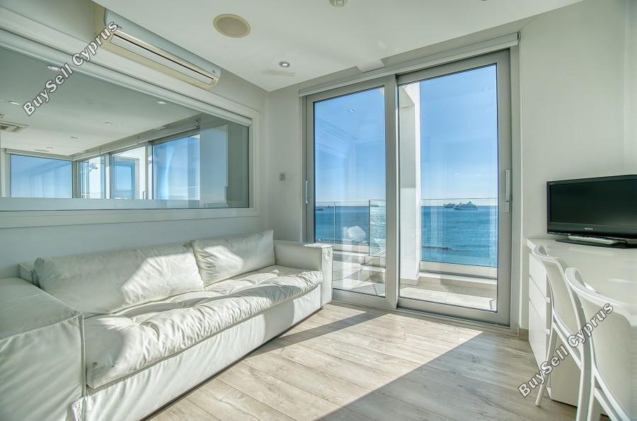 3 bedroom apartment for sale limassol municipality limassol 7739849 image 12579296