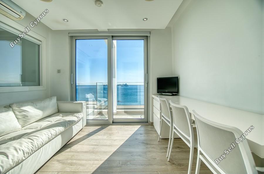 3 bedroom apartment for sale limassol municipality limassol 7739849 image 12579297