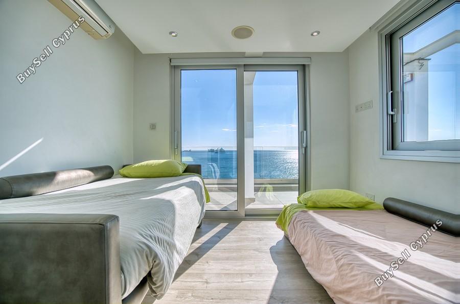 3 bedroom apartment for sale limassol municipality limassol 7739849 image 12579299