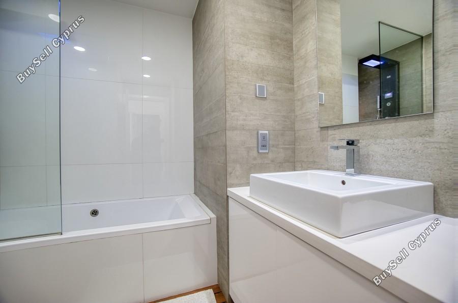 3 bedroom apartment for sale limassol municipality limassol 7739849 image 12579301
