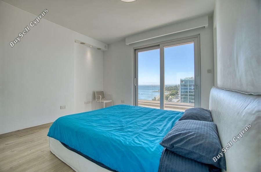 3 bedroom apartment for sale limassol municipality limassol 7739849 image 12579303