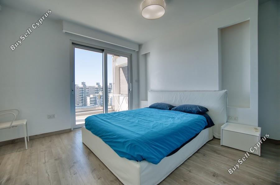 3 bedroom apartment for sale limassol municipality limassol 7739849 image 12579305