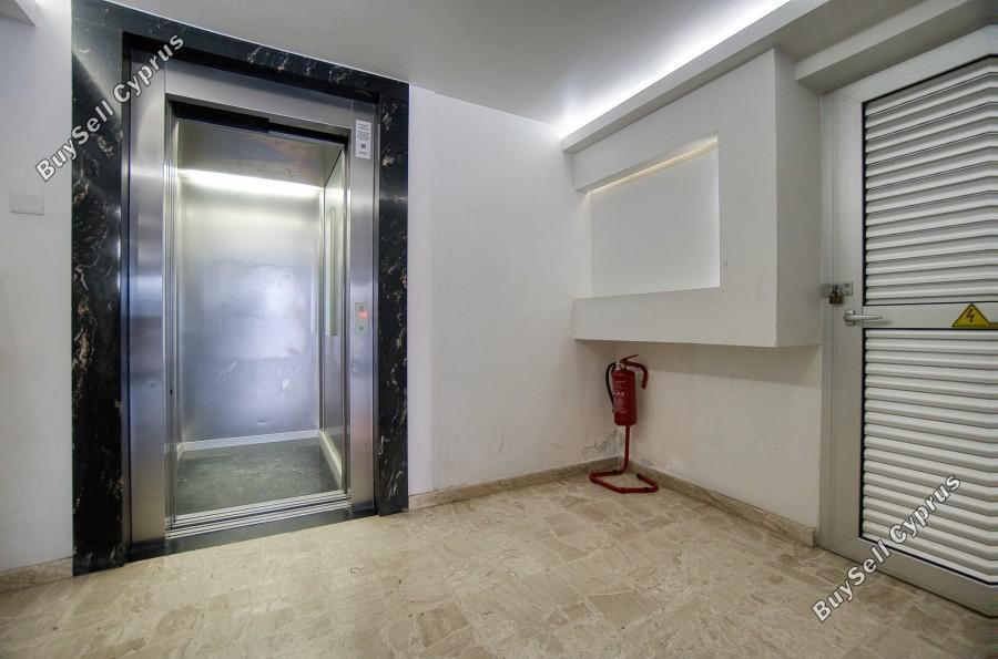 3 bedroom apartment for sale limassol municipality limassol 7739849 image 12579308