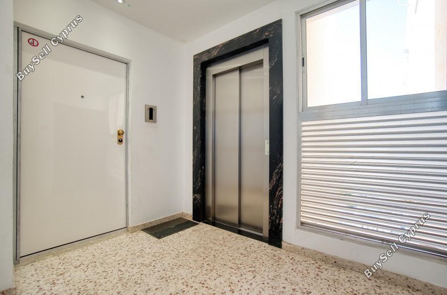 3 bedroom apartment for sale limassol municipality limassol 7739849 image 12579310