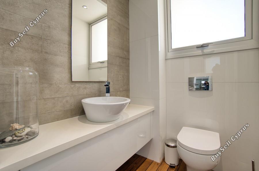 3 bedroom apartment for sale limassol municipality limassol 7739849 image 12579311