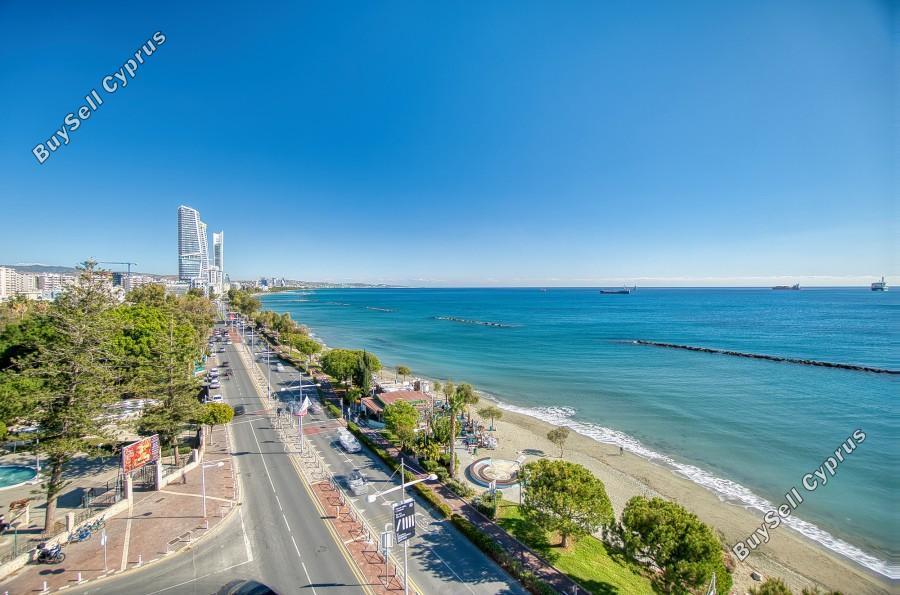 3 bedroom apartment for sale limassol municipality limassol 7739849 image 12579312