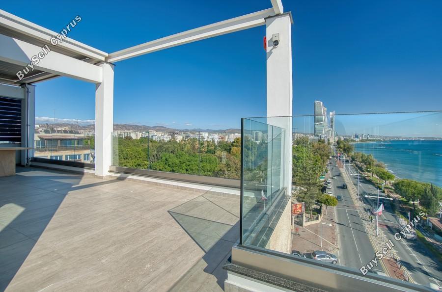 3 bedroom apartment for sale limassol municipality limassol 7739849 image 12579313