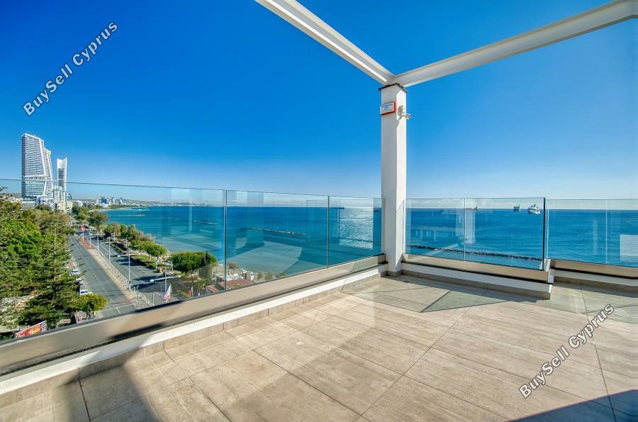 3 bedroom apartment for sale limassol municipality limassol 7739849 image 12579314