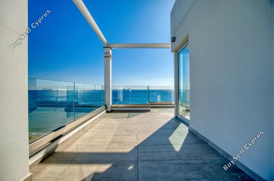 3 bedroom apartment for sale limassol municipality limassol 7739849 image 12579315