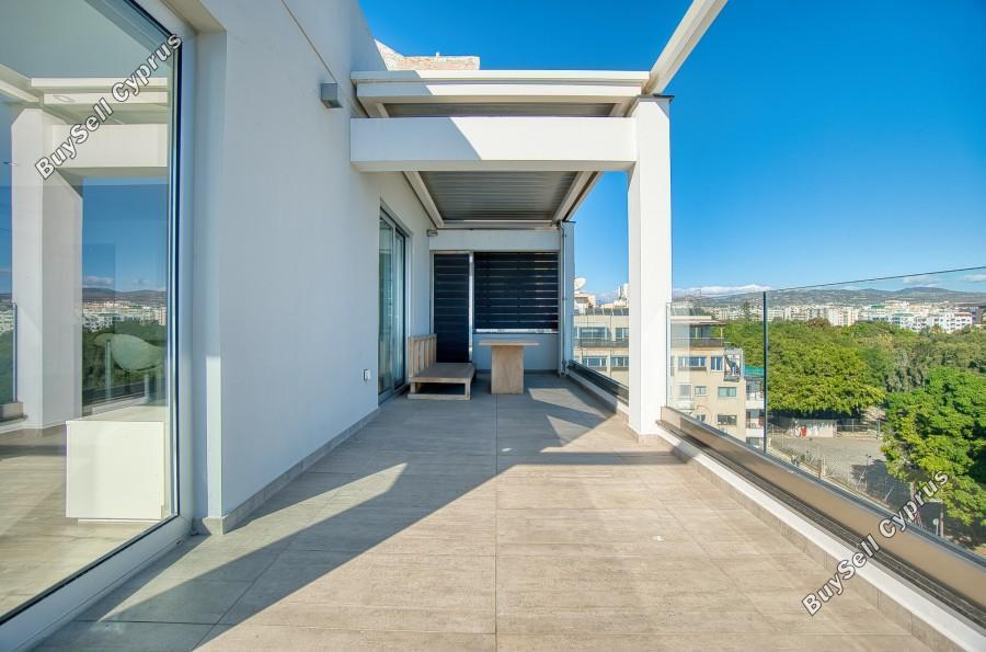 3 bedroom apartment for sale limassol municipality limassol 7739849 image 12579316