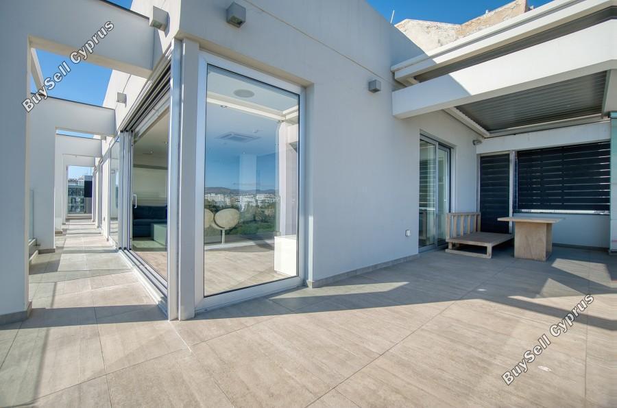 3 bedroom apartment for sale limassol municipality limassol 7739849 image 12579317