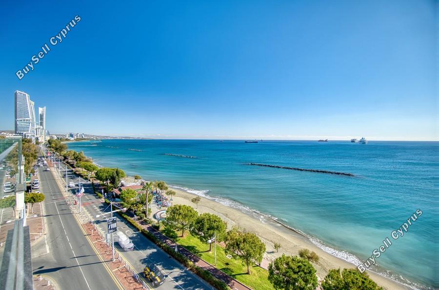 3 bedroom apartment for sale limassol municipality limassol 7739849 image 12579318