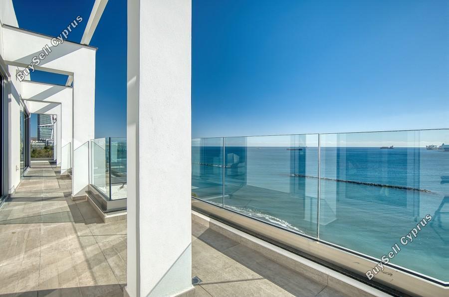 3 bedroom apartment for sale limassol municipality limassol 7739849 image 12579319