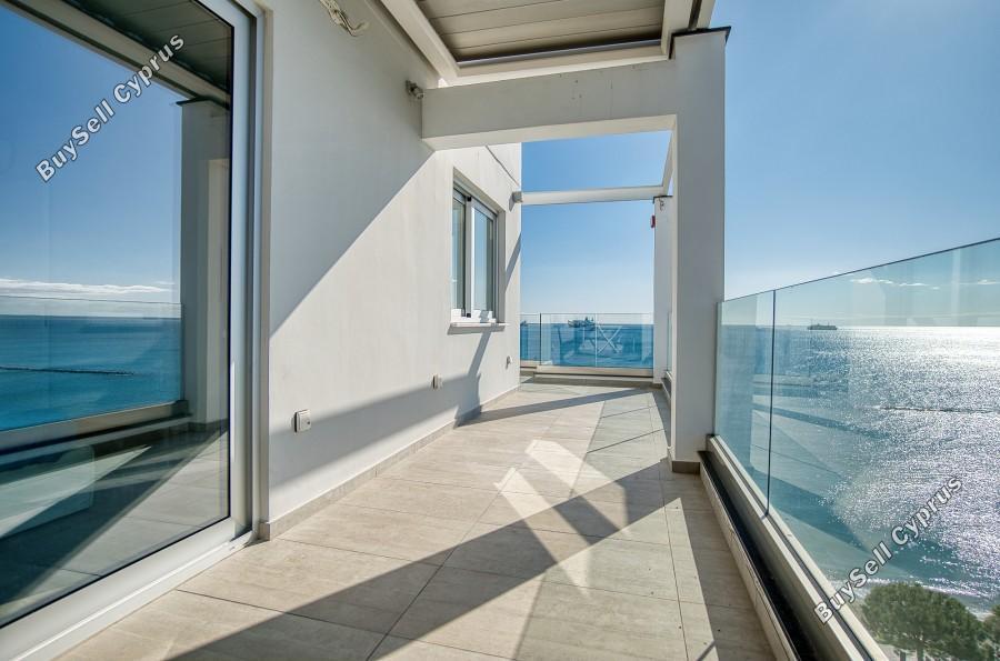 3 bedroom apartment for sale limassol municipality limassol 7739849 image 12579320