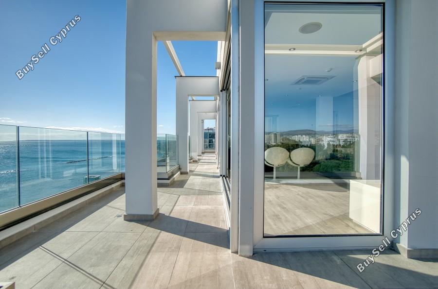3 bedroom apartment for sale limassol municipality limassol 7739849 image 12579321