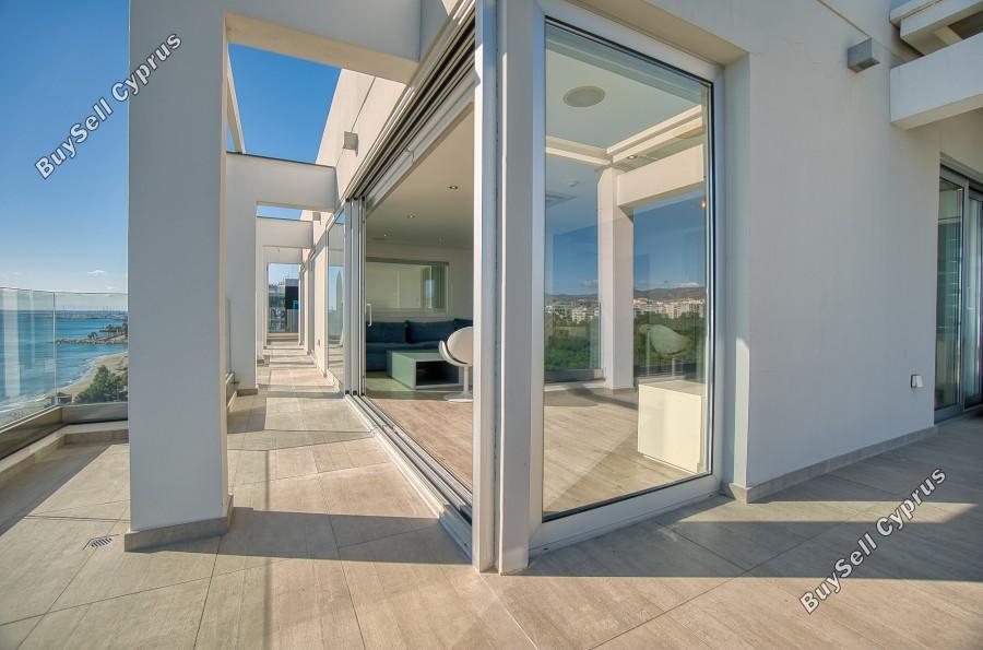 3 bedroom apartment for sale limassol municipality limassol 7739849 image 12579323