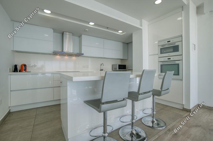 3 bedroom apartment for sale limassol municipality limassol 7739849 image 12579325