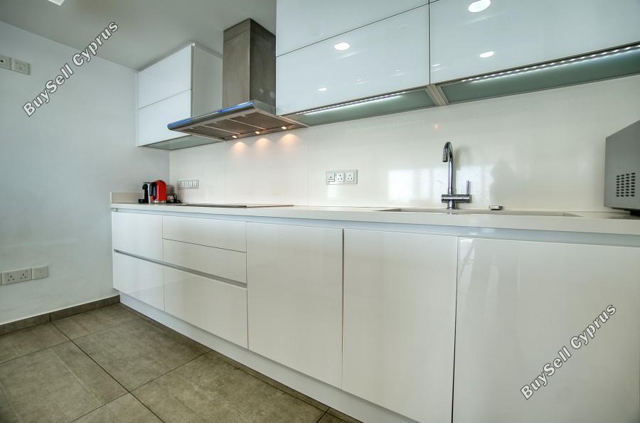3 bedroom apartment for sale limassol municipality limassol 7739849 image 12579327
