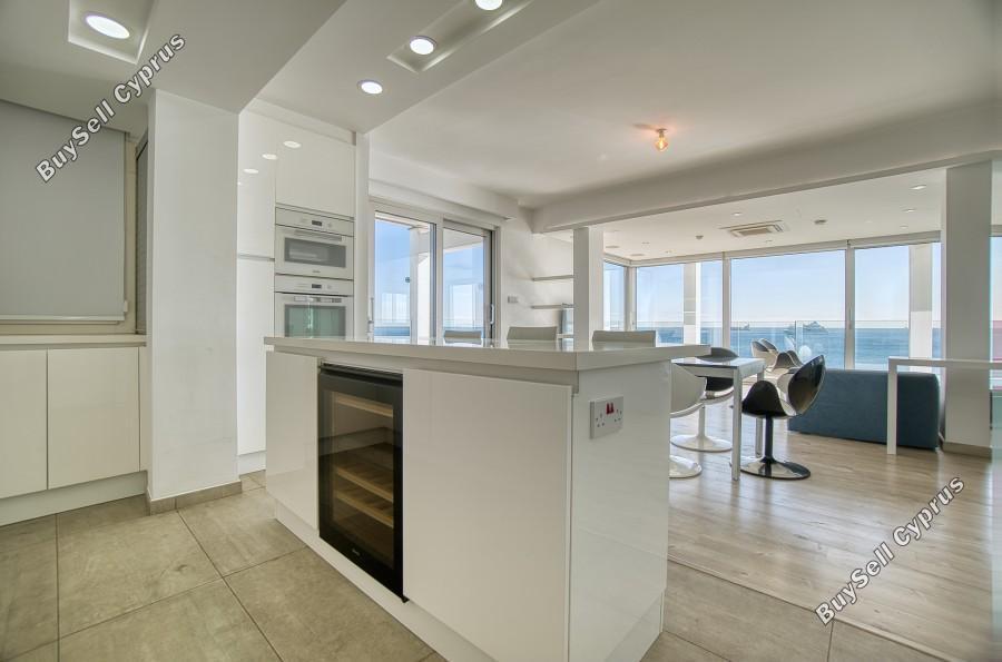 3 bedroom apartment for sale limassol municipality limassol 7739849 image 12579330