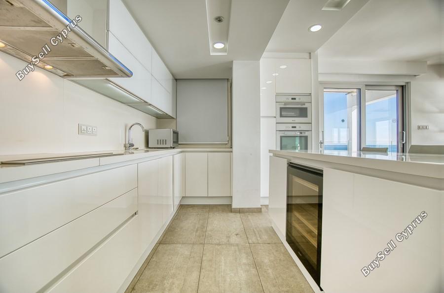 3 bedroom apartment for sale limassol municipality limassol 7739849 image 12579332