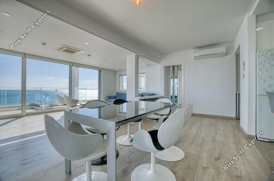 3 bedroom apartment for sale limassol municipality limassol 7739849 image 12579334