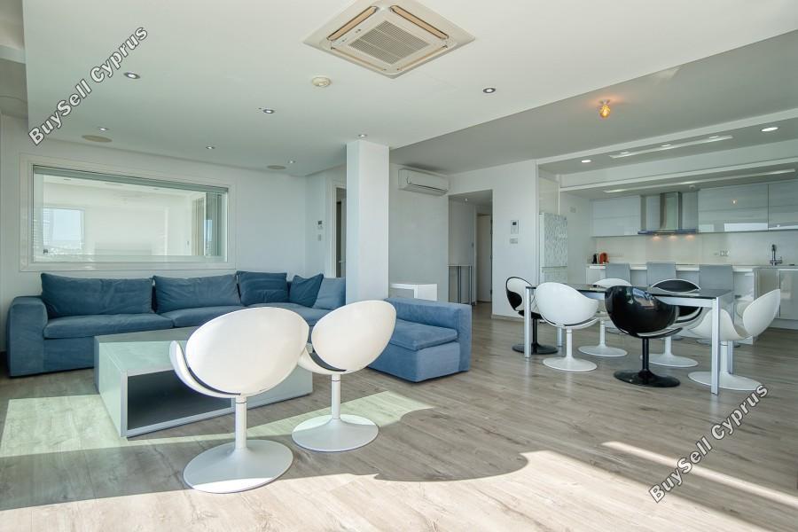 3 bedroom apartment for sale limassol municipality limassol 7739849 image 12579337