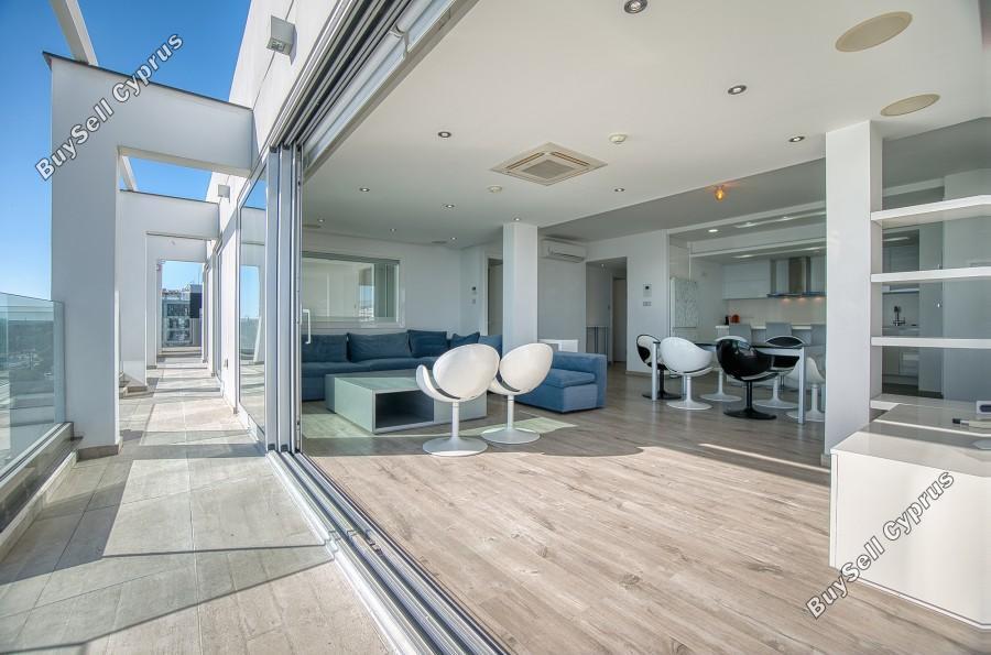 3 bedroom apartment for sale limassol municipality limassol 7739849 image 12579339