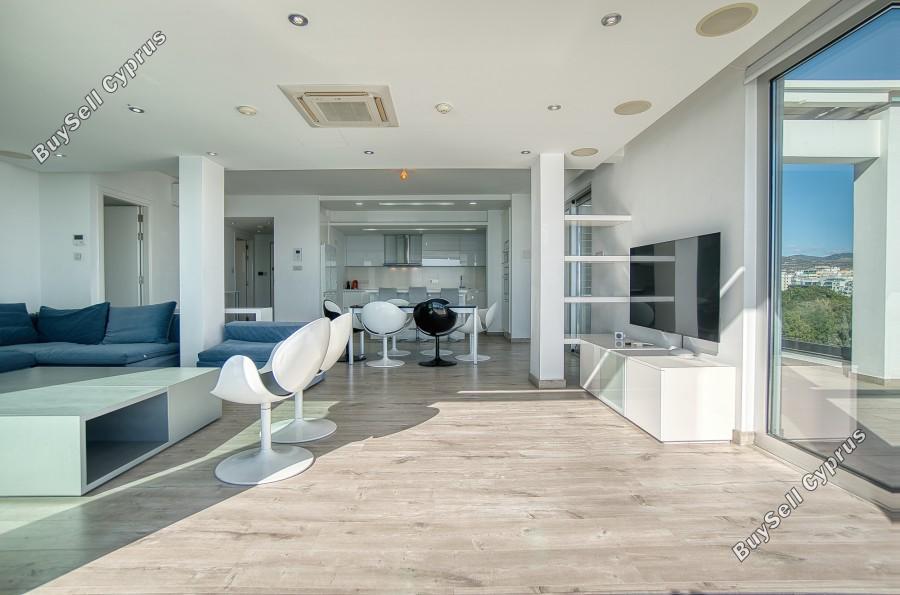 3 bedroom apartment for sale limassol municipality limassol 7739849 image 12579340