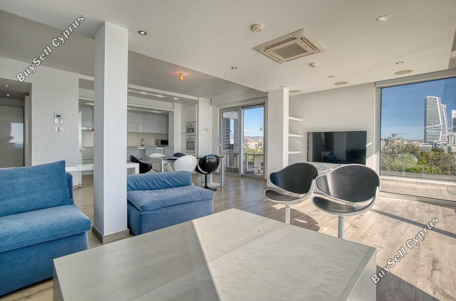 3 bedroom apartment for sale limassol municipality limassol 7739849 image 12579341