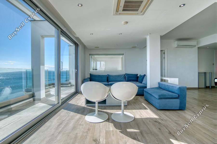 3 bedroom apartment for sale limassol municipality limassol 7739849 image 12579342