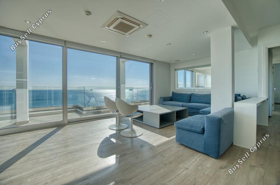 3 bedroom apartment for sale limassol municipality limassol 7739849 image 12579343