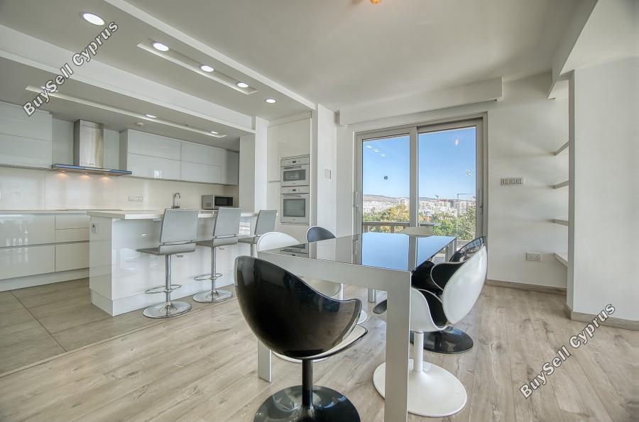 3 bedroom apartment for sale limassol municipality limassol 7739849 image 12579344