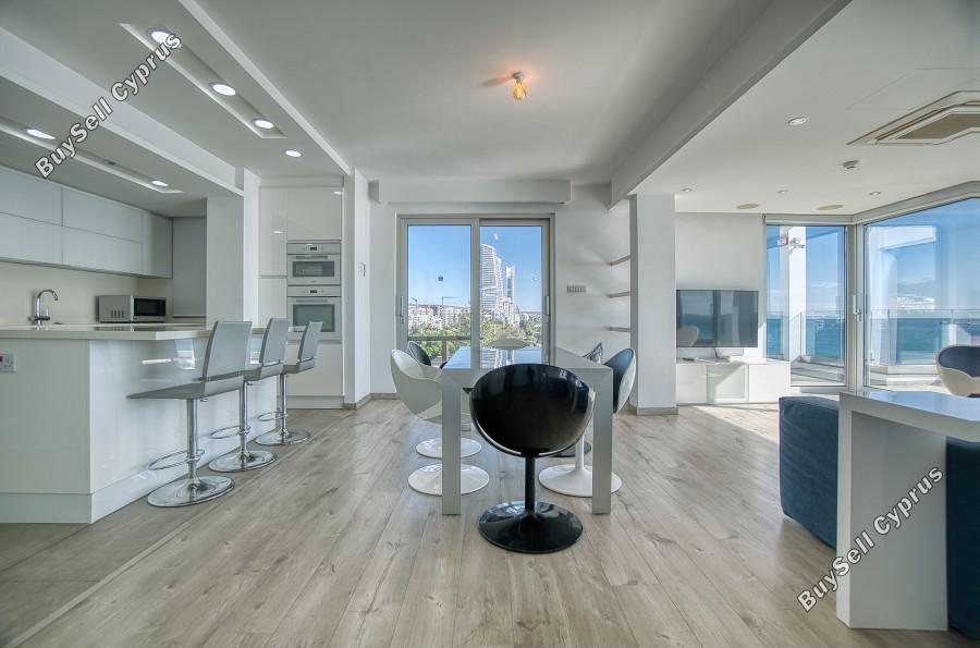 3 bedroom apartment for sale limassol municipality limassol 7739849 image 12579345