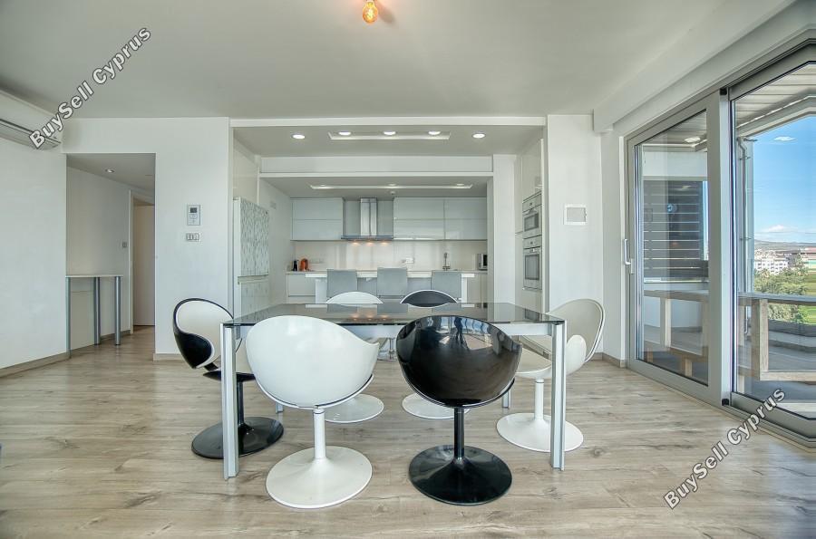 3 bedroom apartment for sale limassol municipality limassol 7739849 image 12579346