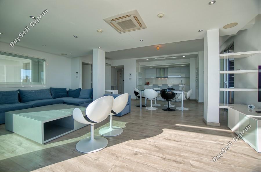 3 bedroom apartment for sale limassol municipality limassol 7739849 image 12579347