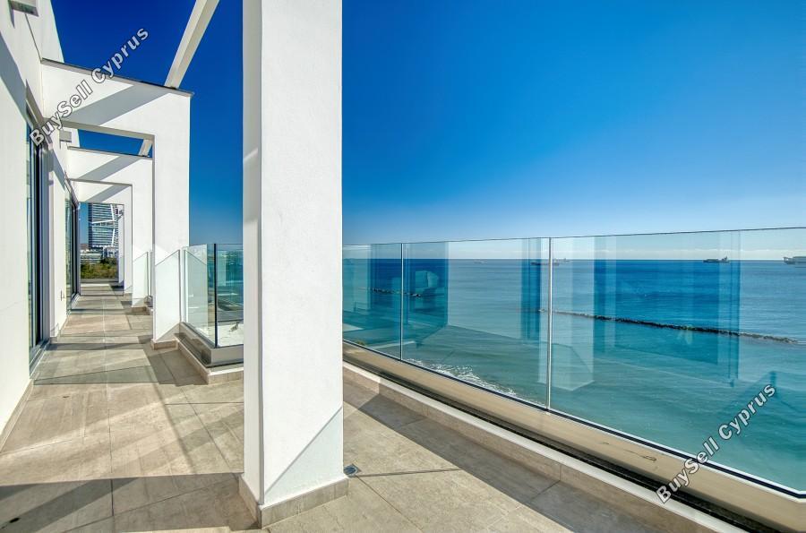 3 bedroom apartment for sale limassol municipality limassol 7739849 image 12579348