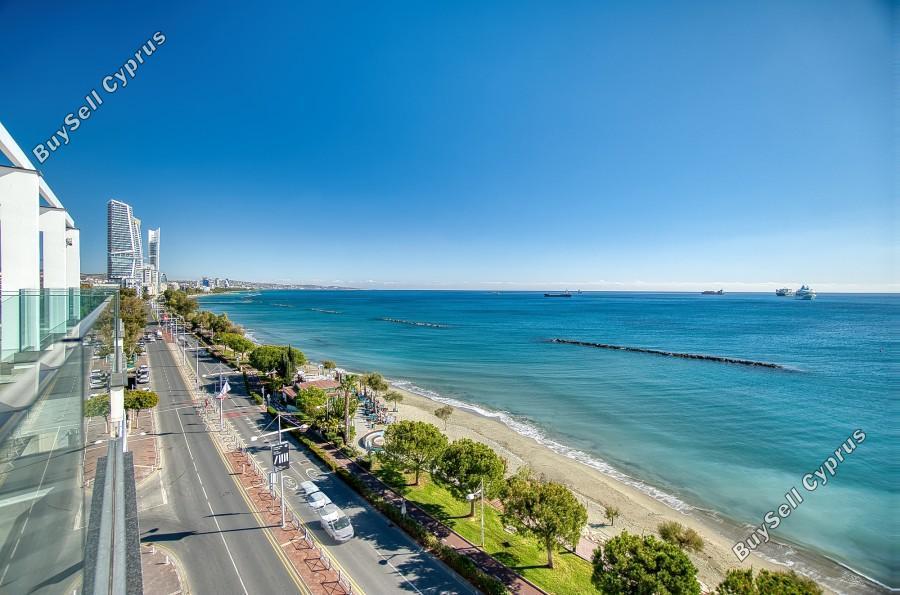 3 bedroom apartment for sale limassol municipality limassol 7739849 image 12579349