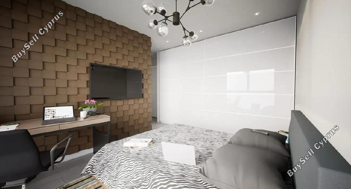 3 bedroom apartment for sale neapolis limassol 7549849 image 14013755