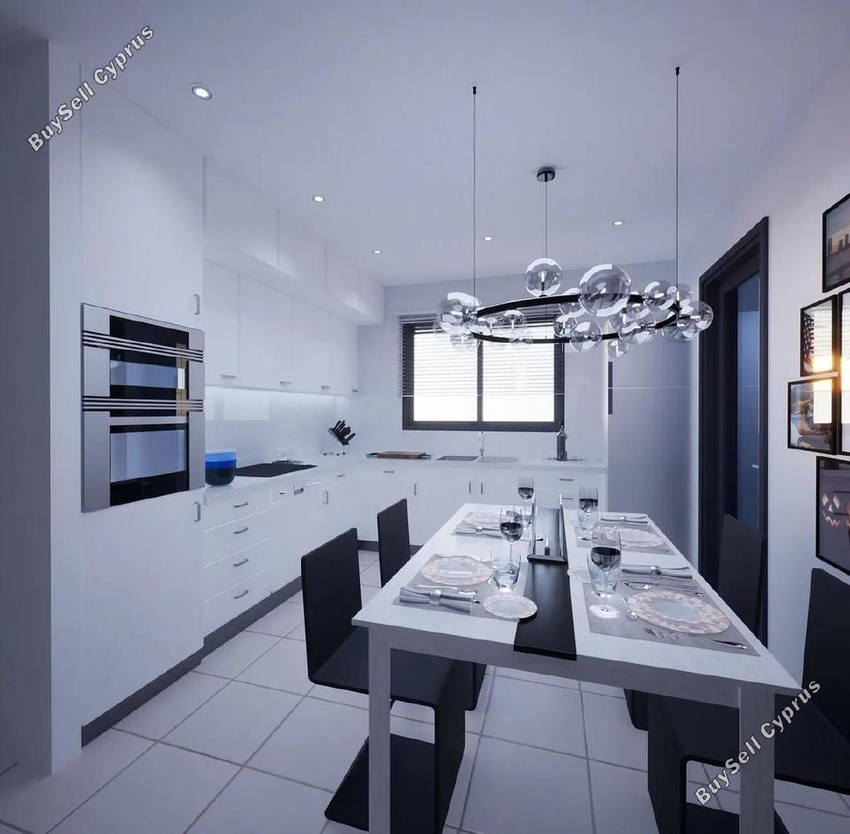 3 bedroom apartment for sale neapolis limassol 7549849 image 14013756